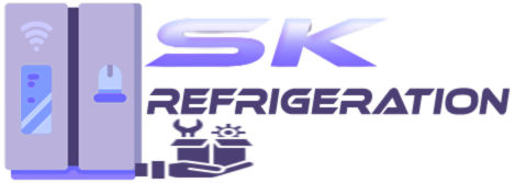 skrefrigerationpune.com
