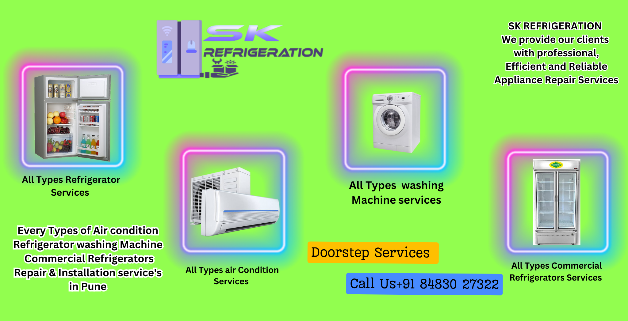 All-Types-Refrigerator-Services-2048-x-1048-px-sk